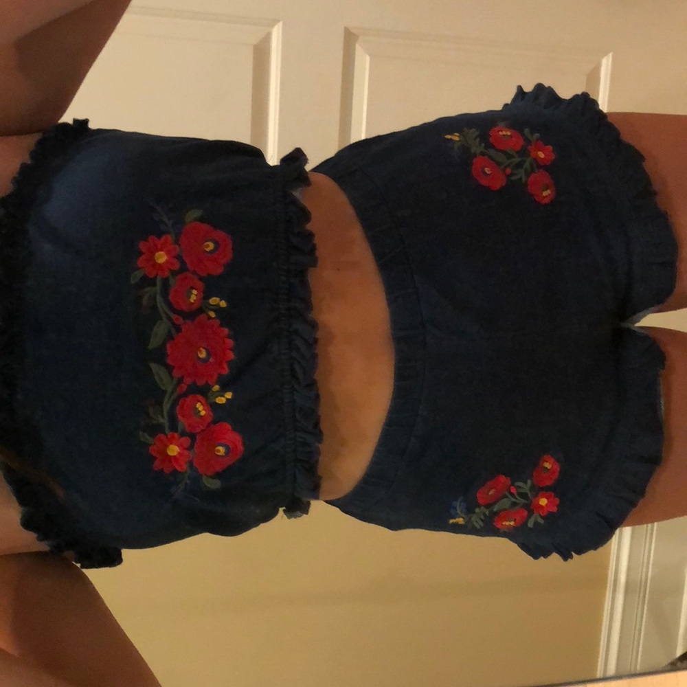 2 Piece Set - image 3